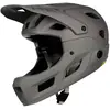 Image de Met Casque De Descente Parachute Mcr Mips S
