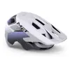 Image de Met Casque Vtt Revo Mips S