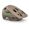 Image de Met Casque Vtt Revo Mips S
