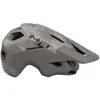 Image de Met Casque Vtt Revo Mips M