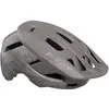 Image de MET, Casque vélo, (52 - 56 cm)