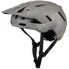 Image de Met Casque Vtt Terrae Mips L