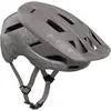 Image de MET, Casque vélo, (58 - 61 cm)
