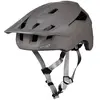 Image de Met Casque Vtt Shelter Mips L