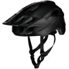 Image de Met Casque Vtt Junior Shelter One Size