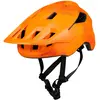 Image de Met Casque Vtt Junior Shelter One Size