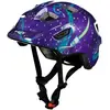 Image de Met Casque Vtt Junior Hooray S
