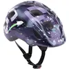 Image de MET, Casque vélo, (52 - 55 cm)