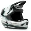 Image de Bluegrass Casque De Descente Legit Mips M