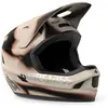 Image de Bluegrass Casque De Descente Legit Mips M