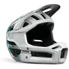 Image de Bluegrass Casque Vtt Vanguard Core Mips S