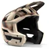 Image de Bluegrass Casque Vtt Jetro Mips S