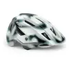 Image de Bluegrass Casque Vtt Rogue Core Mips S
