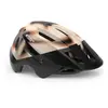 Image de Bluegrass Casque Vtt Rogue Core Mips S