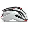 Image de Met Casque Trenta 3k Carbon Mips Uae Team Emirates-xrg 2026 S