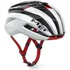 Image de MET, Casque vélo, (56 - 58 cm)