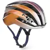 Image de MET, Casque vélo, (52 - 56 cm)