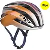 Image de MET, Casque vélo, (56 - 58 cm)