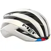 Image de Met Casque Trenta 3k Carbon World Champion Ltd 2026 S