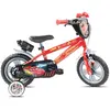 Image de Denver Vélo Cars 12'' 3-5 Années