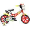 Image de Denver Vélo Mickey Mouse 12'' 3-5 Années