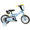 Image de Denver Bike Vélo Stitch 12'' One Size