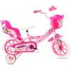 Image de Denver Bike Vélo Minnie 12'' One Size