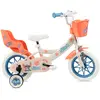 Image de Denver Bike Vélo Stitch 12'' One Size