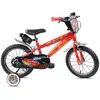 Image de Denver Vélo Cars 14'' 4-6 Années