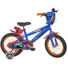 Image de Hot Wheels Vélo 14´´ One Size