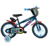 Image de Denver Bike Vélo Avengers 14'' One Size