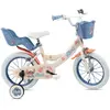 Image de Denver Bike Vélo Stitch 14'' One Size