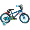 Image de Denver Bike Vélo Avengers 16'' One Size