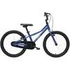 Image de Ganaz Vélo Evofit 20´´ 2025 5-7 Années
