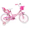 Image de Denver Vélo Minnie 16'' 5-7 Années