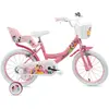 Image de Denver Vélo Disney Princess 16'' 5-7 Années