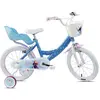 Image de Denver Bike Vélo Frozen 16'' One Size