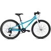 Image de Ganaz Vtt Ultralight 24´´ 8s 2025 One Size