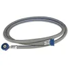 Image de Tuyau d'alimentation modèle 481953028933 pour lave-linge Whirlpool