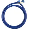 Image de Branchement-de-l-eau WPRO - TAF 258