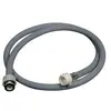 Image de Accessoires lavage WPRO TAF 259