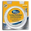 Image de Tuyau butane 1,5m a vis 10 ans tbc158 pour Table de cuisson Hoover