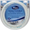 Image de Tuyau De Gaz De Ville Wpro Tnc208