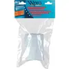 Image de Accessoires lavage WPRO ASG 309