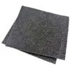Image de Filtre charbon 28,5x53,2cm (à l'unité) (59174-1349) Hotte 74X1411 BRANDT, DE DIETRICH, SAUTER - 59174_8015250022728