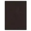 Image de Wpro - CHF001 - Filtre de Hotte à Charbon pour Hottes Electrolux CHD921 / Faure CHD621W
