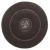 Image de Wpro FAC519 - Filtre à carbone pour hotte