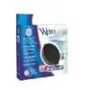Image de Wpro Filtre à carbone pour hotte