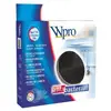 Image de Filtres hottes WPRO FAC 529