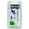 Image de Wpro ant001 filtre antibactérien whirlpool